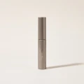 Judydoll Iron Mascara 02 Brown - Metal Wand for Precise Lash Definition 1