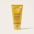 Medicube Kojic Acid Turmeric Night Wrapping Mask - 75ml Brightening & Glow 1