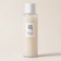 Beauty of Joseon Glow Replenishing Rice Milk - Hydrating Milky Toner 150ml 1