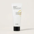 COSRX Full Fit Propolis Honey Overnight Mask, 60ml - Soothing Gel Face Mask 1