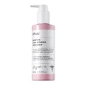 DR.WU Sensiphyte Extra Repairing Moisturizer 250ml for Sensitive Skin 2