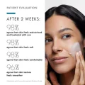 SkinCeuticals Gentle Cleanser 190ml - Mild Cream for Sensitive Skin 12