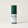 PURITO Wonder Releaf Centella Serum - Soothing Face Serum for Sensitive Skin 60ml 1