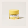 ROUND LAB Vita Niacinamide Glow Capsule Cream 50ml - Brightening Moisturizer 1