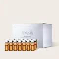 Jing Cheng Super Diamond Bright Repairing Concentrate Ampoule Set 1