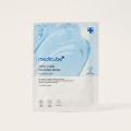 MEDICUBE Zero Pore Cooling Mask - Pore Tightening & Sebum Control Sheet Mask 1