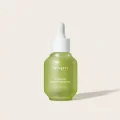 am+pm Skincare 5% GDL+B3 Pore-Refining Serum - Smooth Texture & Clear Pores 1