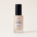 ETUDE Double Lasting Foundation SPF35 PA++, 21N1 Neutral Beige, 30g 1