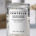 SKIN1004 Madagascar Centella Tone Brightening Capsule Ampoule - 30ml 2