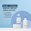 Round Lab 1025 Dokdo Toner and Lotion Special Set - Hydrating Skincare Duo 2