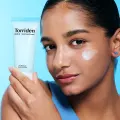 Torriden Dive In Soothing Cream 20ml - Low Molecular Hyaluronic Acid Hydrator 2