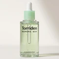 Torriden Balanceful Cica Serum 50ml - Soothing Care for Sensitive Skin 1