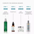 SkinCeuticals Phyto Corrective Essence Mist - Soothing Hydration 50ml 8
