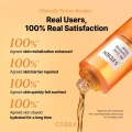 COSRX 5 PDRN B5 Vital Soothing Toner 280ml - Hydrating & Restoring Glass Skin 3