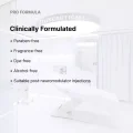 SkinCeuticals P-TIOX Peptide Cream for Wrinkles and Pore Refining, 48ml 8