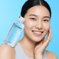Torriden Dive In Low Molecular Hyaluronic Acid Toner, Mini 50ml Travel Size 2