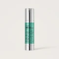 VT PDRN Reedle Shot 300 Essence 50ml - Skin Elasticity & Radiance Booster 1