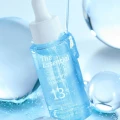 Ariul The Essential Hyaluronic 13 Serum 60ml - Multi-Layer Hydration with B5 2