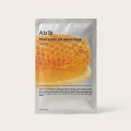 Abib Mild Acidic pH Sheet Mask Honey Fit - 10 Sheets - Nourishing Care 1