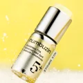 Numbuzin No 5 Glutathione TXA Advanced Dark Spot Ampoule Concentrate 2