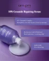 am+pm Skincare 10% Ceramide Repairing Serum - Barrier Support & Hydration 2
