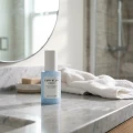 SKIN1004 Madagascar Centella Hyalu-Cica Blue Serum - Hydrating & Soothing 50ml 3