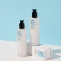 COSRX Oil-Free Ultra Moisturizing Lotion with 70% Birch Sap, 100ml 2