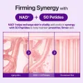 numbuzin No.9 NMN Bio Lifting-sil Essence - Firming & Elasticity Care, 50ml 6