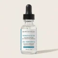 SkinCeuticals Hydrating B5 Gel - Hyaluronic Acid Moisture Serum 30ml 1