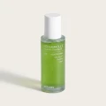 Celimax The Real Noni Energy Ampoule 30ml - Calming & Radiance Face Serum 1