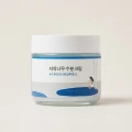 ROUND LAB Birch Juice Moisturizing Cream 80ml - Hydrating Face Cream 1