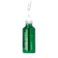 MEDIHEAL Teatree Trouble Calming Oil 10ml - Targeted Care for Sensitive Skin 3
