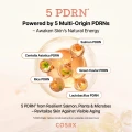 COSRX 5 PDRN Collagen Intense Vitalizing Serum 100ml - Firming & Brightening 4
