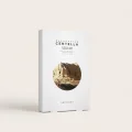 SKIN1004 Madagascar Centella Watergel Sheet Ampoule Mask - 5 Sheets 1