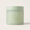CELIMAX Ji Woo Gae Heartleaf BHA Peeling Pad - Gentle Exfoliating Toner Pad 1