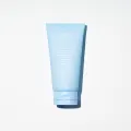 Abib Sedum Hyaluron Foam Cleanser 150ml - Hydrating and Gentle Face Wash 2