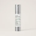 VT Cosmetics Reedle Shot 300 Essence 50ml - Cica Micro-Needle Skin Booster 1
