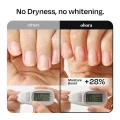 OHORA Pro Easy Peel Remover 50ml - Gentle Gel Nail Strip Removal 8