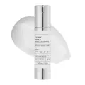 VT Cosmetics Mild Reedle Shot 50 Essence - Gentle Daily Skin Resurfacing (50ml) 3
