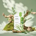 MEDIHEAL Teatree Essential Mask - Calming & Moisture Facial Sheet Mask, 10 Pack 2