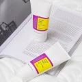COSRX Low pH Good Night Soft Peeling Gel - Gentle PHA Exfoliator (120ml) 4