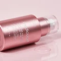 Medicube PDRN Pink Collagen Exosome Shot 2000 Serum 30ml 2
