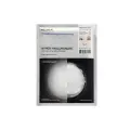 MEDIHEAL Hyper Hyaluronate Mask with 10% Hydrating Complex, 4 Count 2