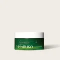 NARUKO Tea Tree Shine Control & Blemish Clear Night Gelly, 80g 1