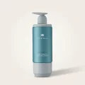 OFF RELAX Clarifying Shampoo for Oily Scalps - Spa Oil Control & Refresh 300ml 1