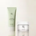 Beauty of Joseon Dynasty Cream 50ml - Nourishing Face Moisturizer 2