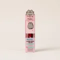 The Crème Shop x Pusheen Lip Oil Berry Best - Hydrating High-Shine Gloss 1