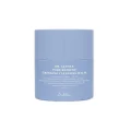 Dr. Althea Pore Refresh Grinding Cleansing Balm (50ml) - Deep Pore Care 7