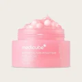 MEDICUBE PDRN Pink Collagen Capsule Cream 55g - Firming & Radiance 1