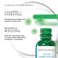 SkinCeuticals Phyto Corrective Gel 30ml - Calming Serum for Sensitive Skin 9